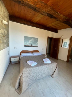 B&B L'Arcangelo Cariati Cariati